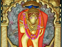 Hanuman Ji Painting
