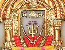 Sati Mata Painting